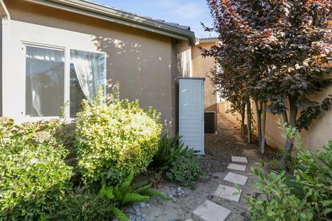 1210 E Mesa Ct, Visalia, CA 93292 photo 31