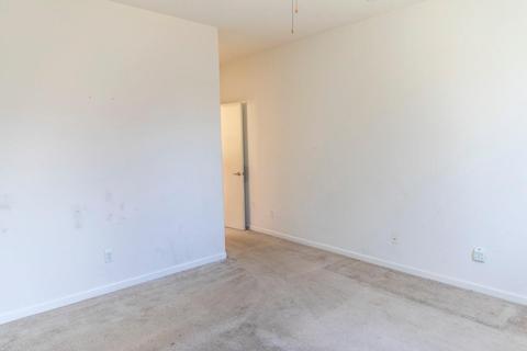 611 Visconti St, Lemoore, CA 93245 photo 12