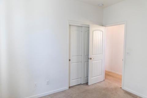 611 Visconti St, Lemoore, CA 93245 photo 17