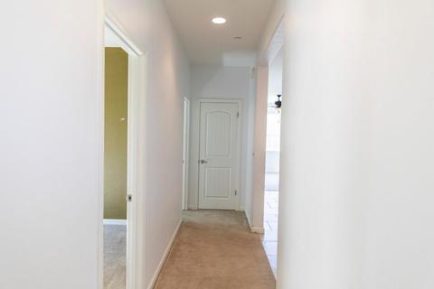 611 Visconti St, Lemoore, CA 93245 photo 20
