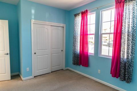 611 Visconti St, Lemoore, CA 93245 photo 19