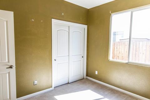 611 Visconti St, Lemoore, CA 93245 photo 16