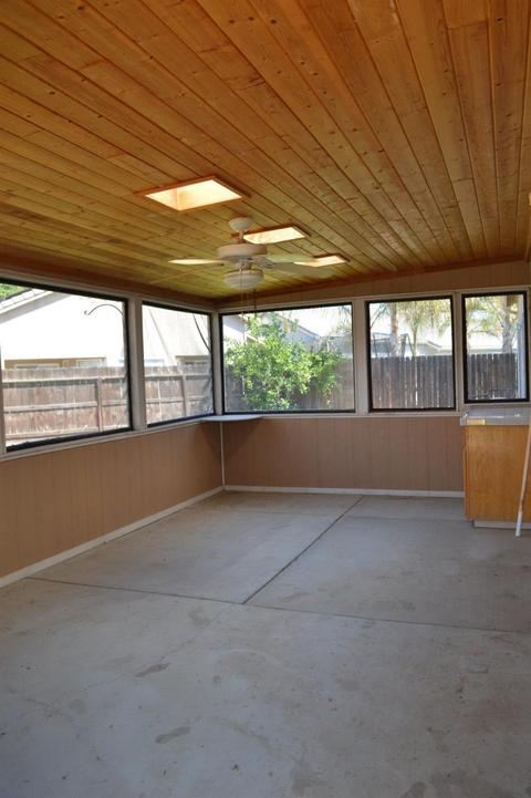 999 Par Ave, Lemoore, CA 93245 photo 20