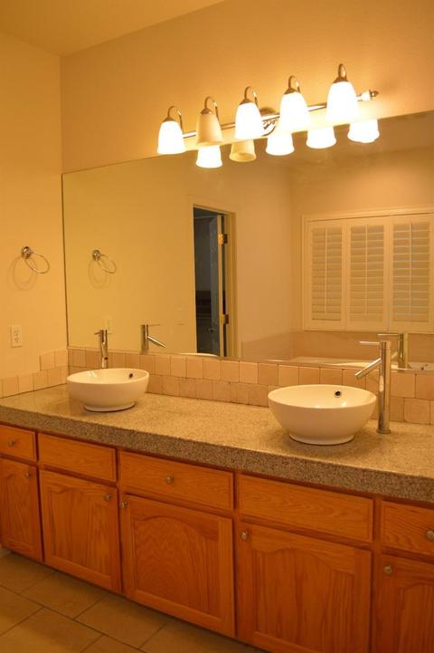 999 Par Ave, Lemoore, CA 93245 photo 14