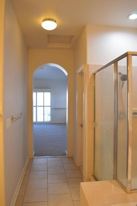 999 Par Ave, Lemoore, CA 93245 photo 12