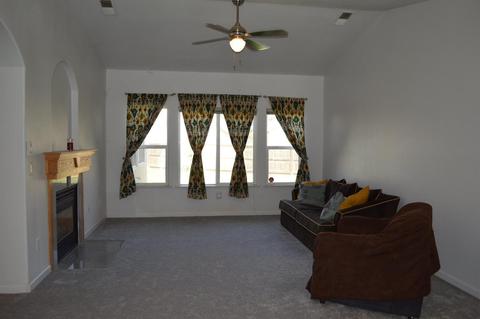 999 Par Ave, Lemoore, CA 93245 photo 5