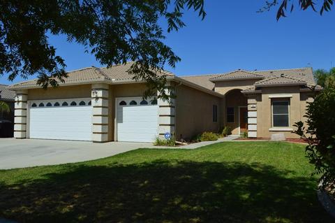 999 Par Ave, Lemoore, CA 93245 photo 1