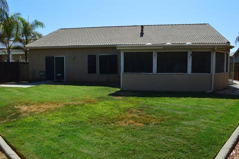 999 Par Ave, Lemoore, CA 93245 photo 22