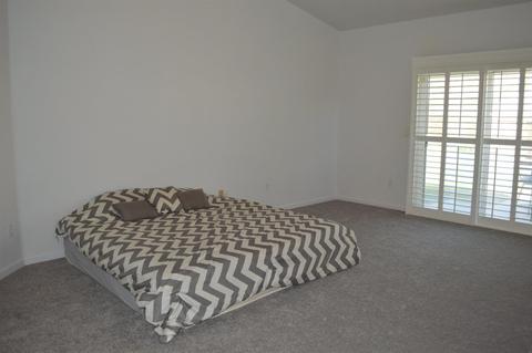 999 Par Ave, Lemoore, CA 93245 photo 11