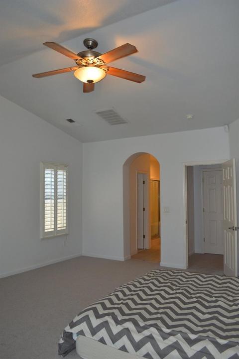 999 Par Ave, Lemoore, CA 93245 photo 10