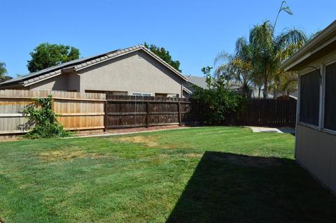 999 Par Ave, Lemoore, CA 93245 photo 21