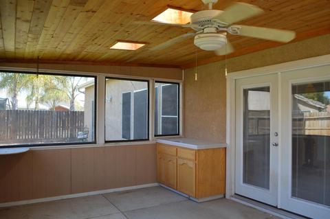 999 Par Ave, Lemoore, CA 93245 photo 19