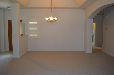 999 Par Ave, Lemoore, CA 93245 photo 6