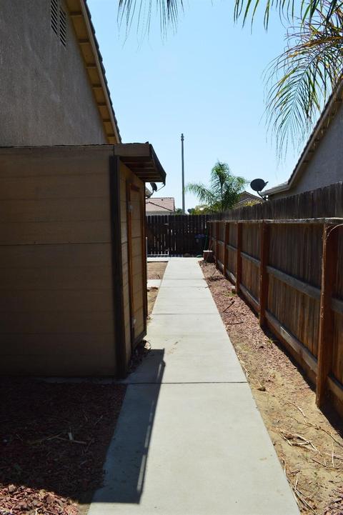 999 Par Ave, Lemoore, CA 93245 photo 23