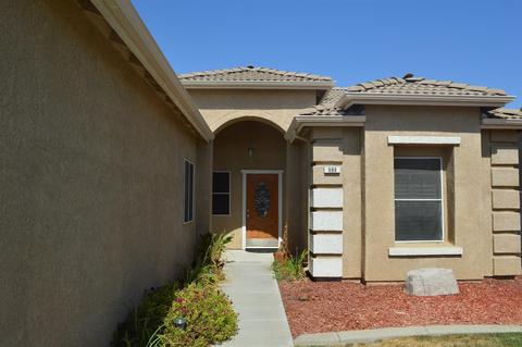 999 Par Ave, Lemoore, CA 93245 photo 2