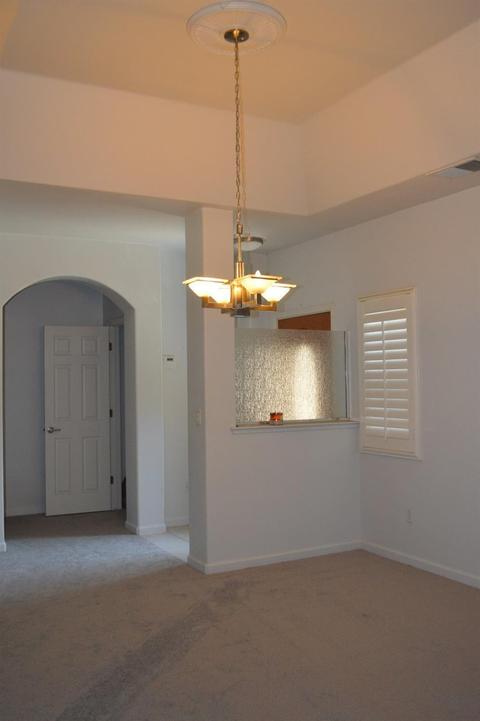 999 Par Ave, Lemoore, CA 93245 photo 7
