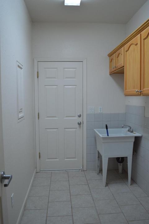 999 Par Ave, Lemoore, CA 93245 photo 18