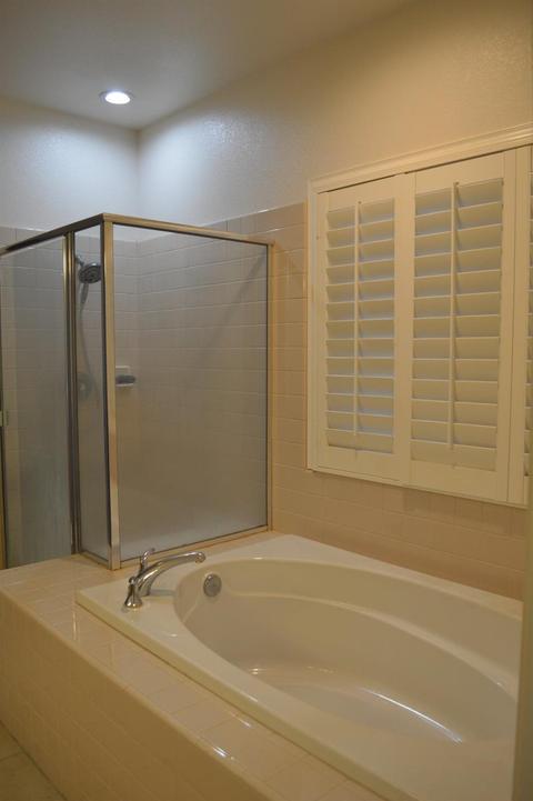 999 Par Ave, Lemoore, CA 93245 photo 13