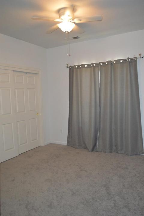 999 Par Ave, Lemoore, CA 93245 photo 16
