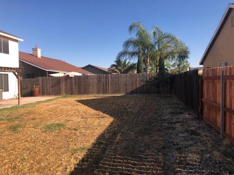 641 Contenta Ct, Lemoore, CA 93245 photo 22