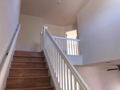 641 Contenta Ct, Lemoore, CA 93245 photo 10