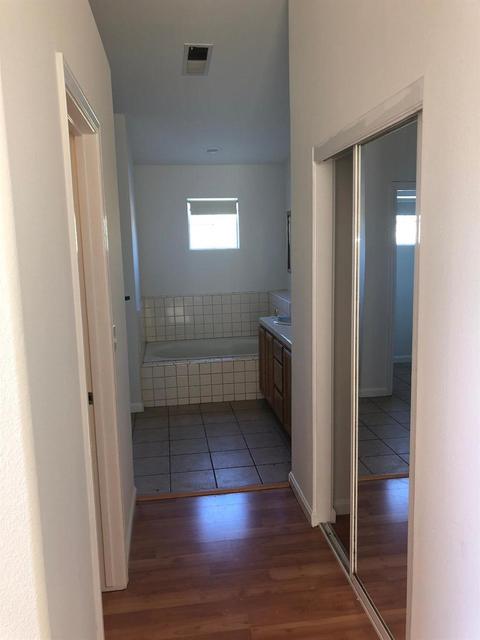 641 Contenta Ct, Lemoore, CA 93245 photo 15