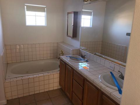 641 Contenta Ct, Lemoore, CA 93245 photo 16