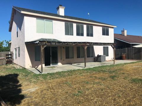 641 Contenta Ct, Lemoore, CA 93245 photo 21