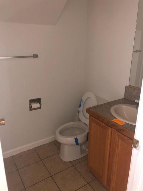 641 Contenta Ct, Lemoore, CA 93245 photo 7