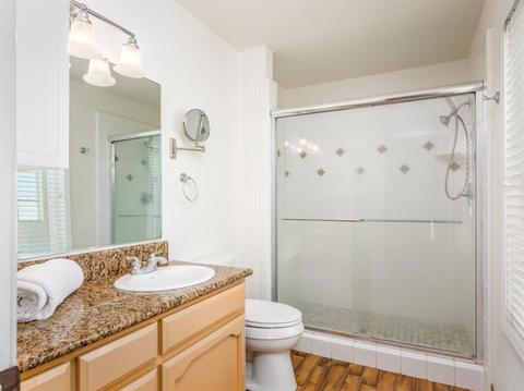 635 W Paul Ave, Clovis, CA 93612 photo 13