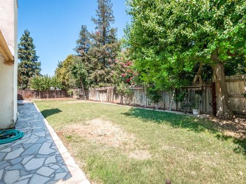635 W Paul Ave, Clovis, CA 93612 photo 20
