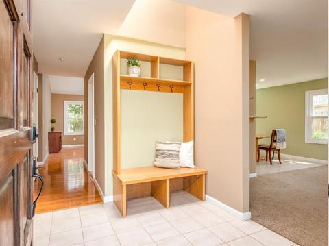 635 W Paul Ave, Clovis, CA 93612 photo 3