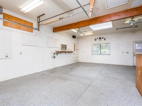 635 W Paul Ave, Clovis, CA 93612 photo 16