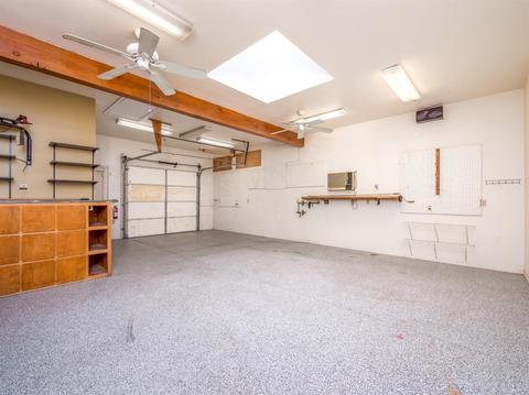 635 W Paul Ave, Clovis, CA 93612 photo 15