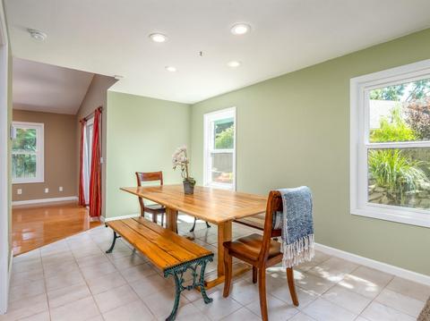 635 W Paul Ave, Clovis, CA 93612 photo 5