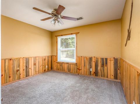 635 W Paul Ave, Clovis, CA 93612 photo 11
