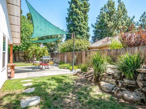 635 W Paul Ave, Clovis, CA 93612 photo 19