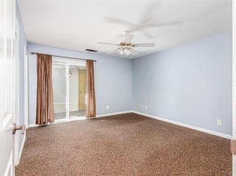 635 W Paul Ave, Clovis, CA 93612 photo 12