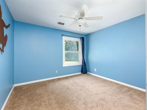 635 W Paul Ave, Clovis, CA 93612 photo 10