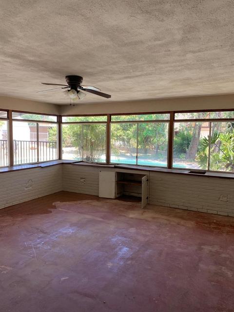 1730 E Cheryl Ln, Tulare, CA 93274 photo 32