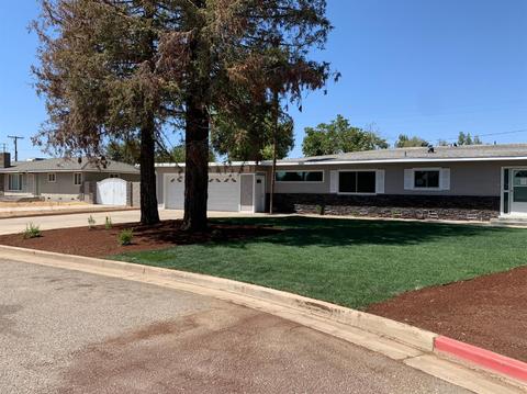 1730 E Cheryl Ln, Tulare, CA 93274 photo 25