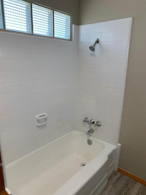 1730 E Cheryl Ln, Tulare, CA 93274 photo 14