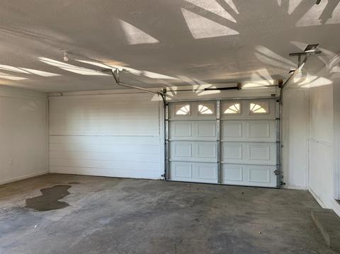 1730 E Cheryl Ln, Tulare, CA 93274 photo 33