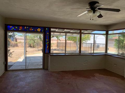 1730 E Cheryl Ln, Tulare, CA 93274 photo 30