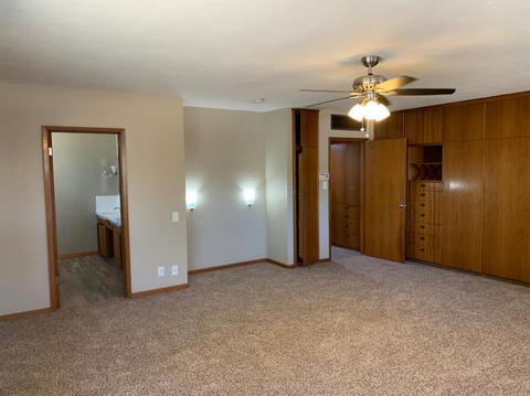 1730 E Cheryl Ln, Tulare, CA 93274 photo 12