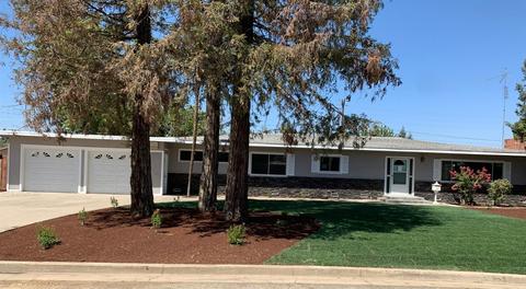 1730 E Cheryl Ln, Tulare, CA 93274 photo 1