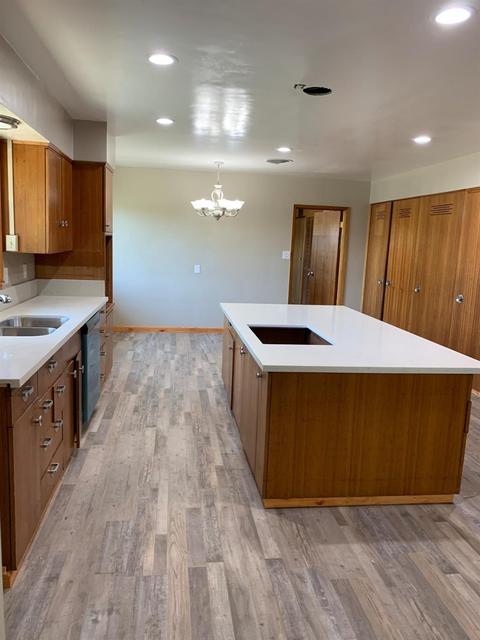 1730 E Cheryl Ln, Tulare, CA 93274 photo 7