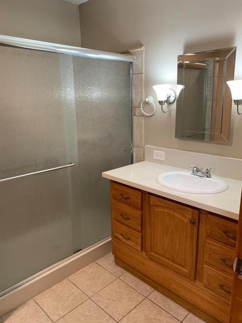 1730 E Cheryl Ln, Tulare, CA 93274 photo 19