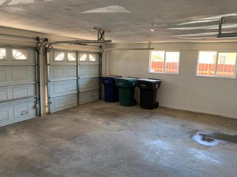 1730 E Cheryl Ln, Tulare, CA 93274 photo 34