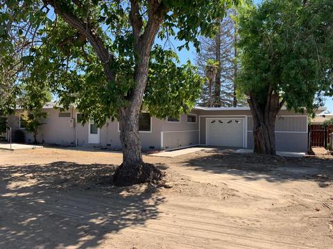 1730 E Cheryl Ln, Tulare, CA 93274 photo 26